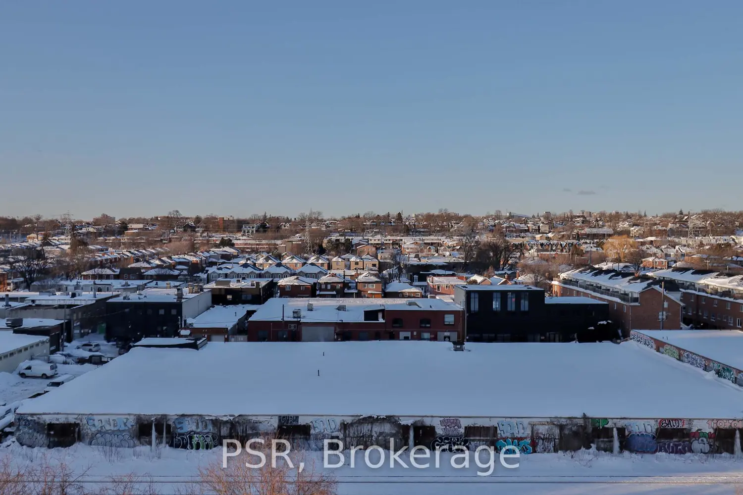 Additional image 12 of 1285 Dupont Street 704