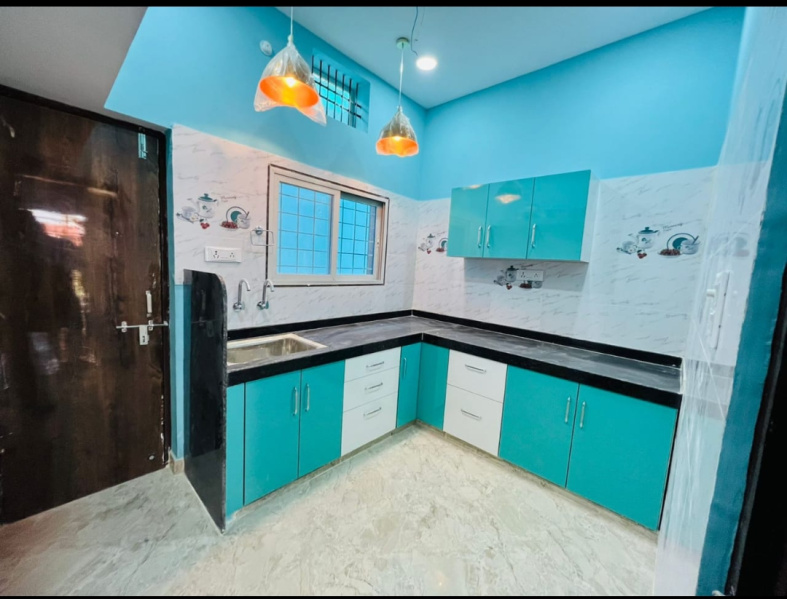 Primary image of Dunda, Raipur