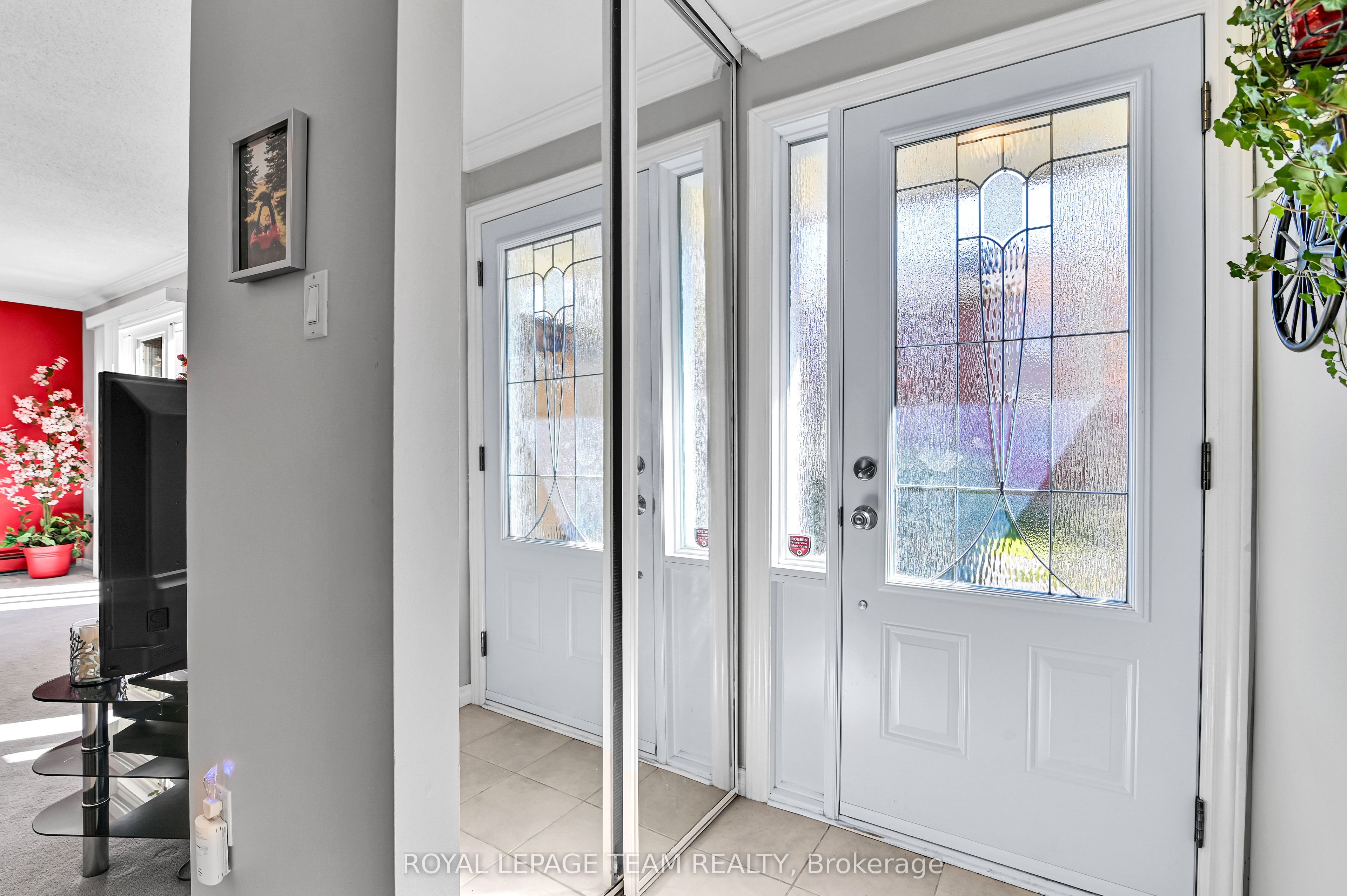 Additional image 6 of 102-1785 Cabaret Lane, Ottawa, ON, K4A 2H2