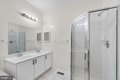 Additional image 36 of 111 Cavenrock Ct, Frederick, MD, 21702