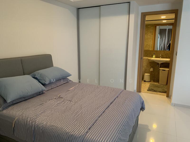 Additional image 5 of 1 Shenton Way