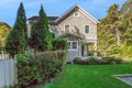 Additional image 6 of 43 Seaweed Rd, Southampton, NY, 11968