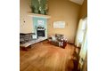 Additional image 4 of 344A Cassidy Ct, Utica, IL, 61373