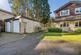Additional image 25 of Redwood Glade, Leighton Buzzard, Bedfordshire