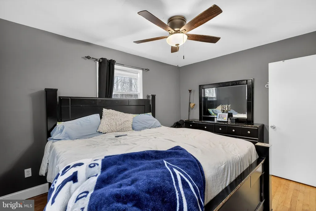 Additional image 14 of 404 Tamara Circle, Newark, DE 19711