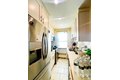 Additional image 3 of 71-43 Park Dr E Unit A, Kew Gardens Hills, NY, 11367