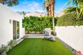 Additional image 33 of 1160 E Marion Way, Palm Springs, CA, 92264
