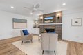 Additional image 24 of 4456 Mallard Creek Cir, Stockton, CA, 95207