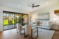 Additional image 10 of 54 Maximo Way, Palm Desert, CA, 92260