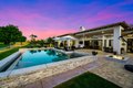 Additional image 35 of 81030 Shinnecock Hls, La Quinta, CA, 92253