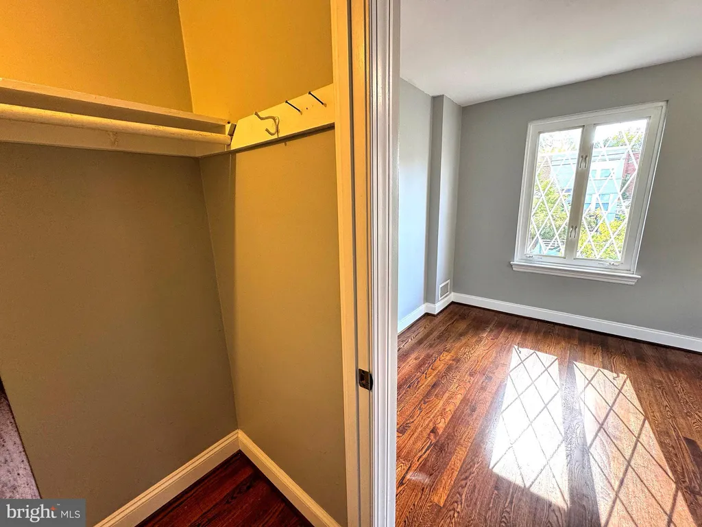 Additional image 17 of 624 Jefferson Street NE, Washington, DC 20011