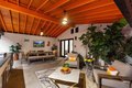 Additional image 53 of 565 W Yorba Rd, Palm Springs, CA, 92262