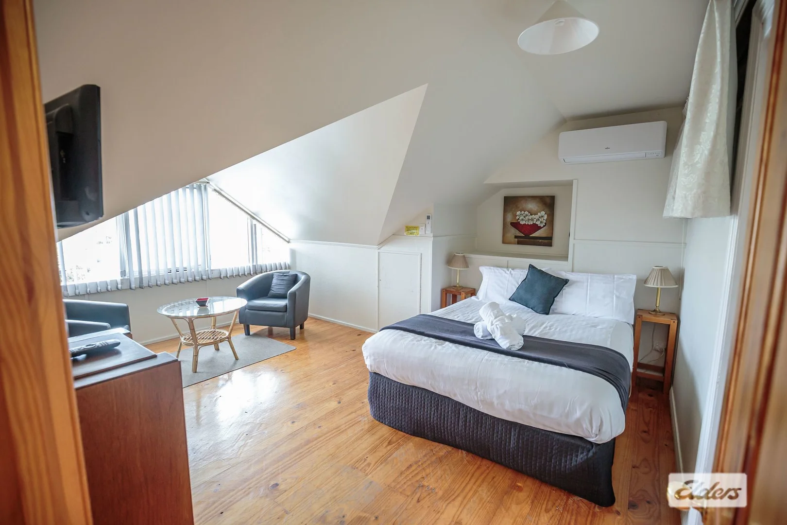 Additional image 17 of 11-13 Church Street, Stanley TAS 7331