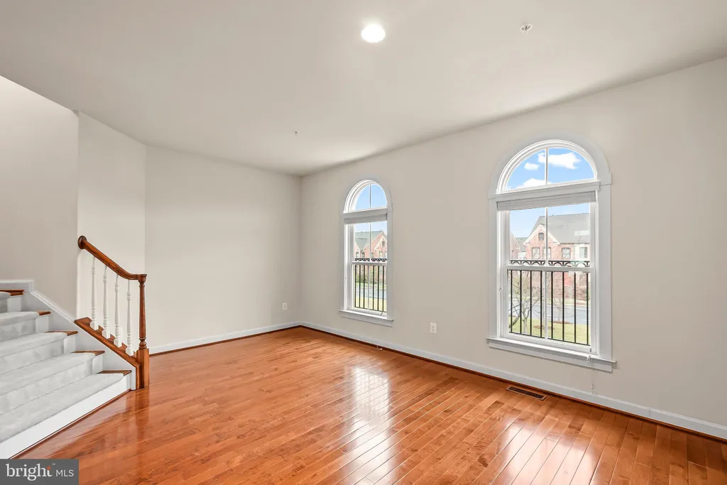 Additional image 19 of 3636 Worthington Boulevard, Frederick, MD 21704