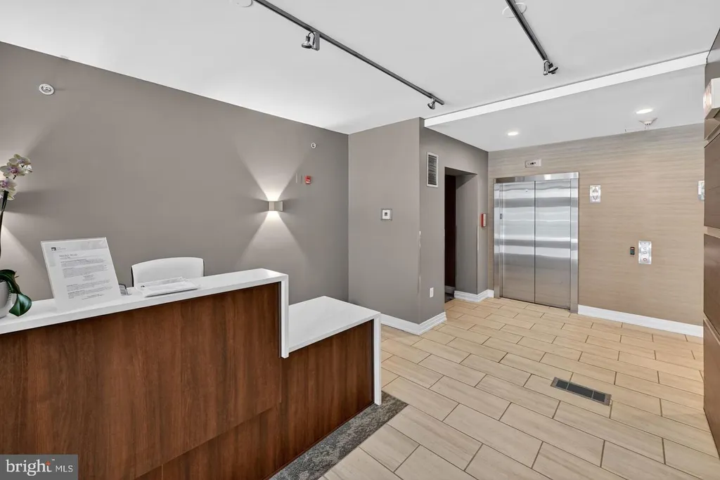 Additional image 32 of 2120 Vermont Avenue NW Unit 323, Washington, DC 20001