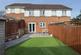 Additional image 19 of Ash Crescent, Bromyard