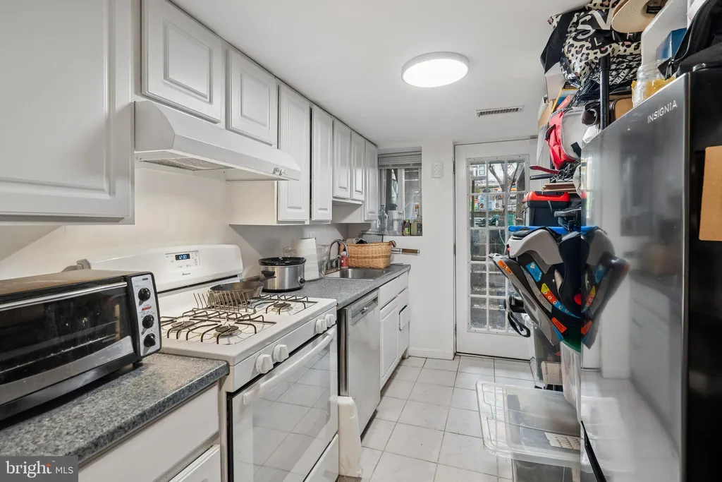 Additional image 15 of 1373 Quincy Street NW, Washington, DC 20011