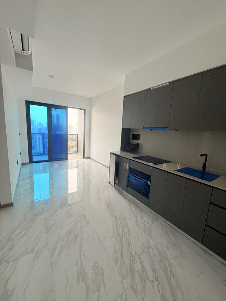 Additional image 3 of 173 Chin Swee Road