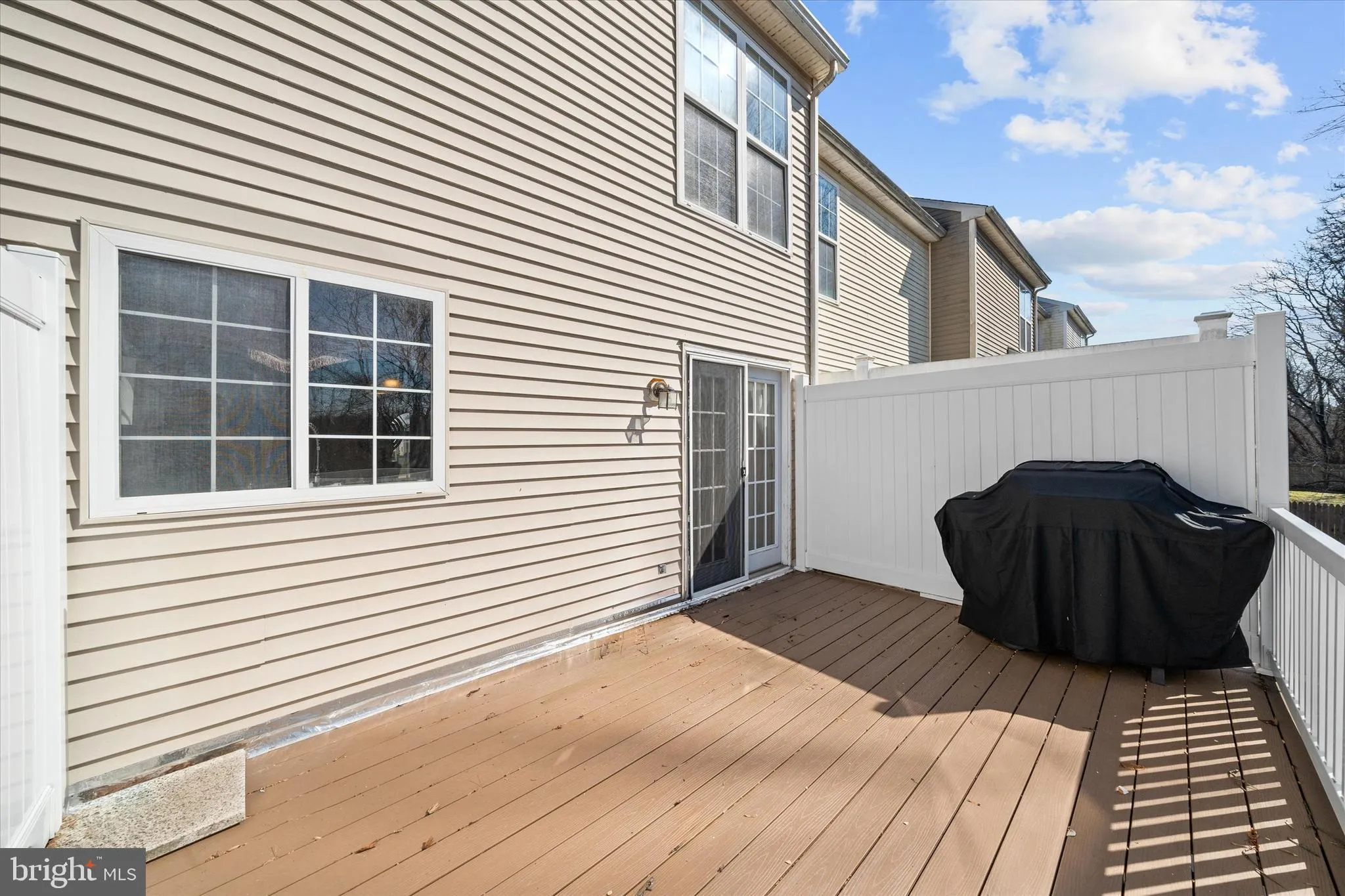 Additional image 65 of 44 Denny Circle, Newark, DE 19702