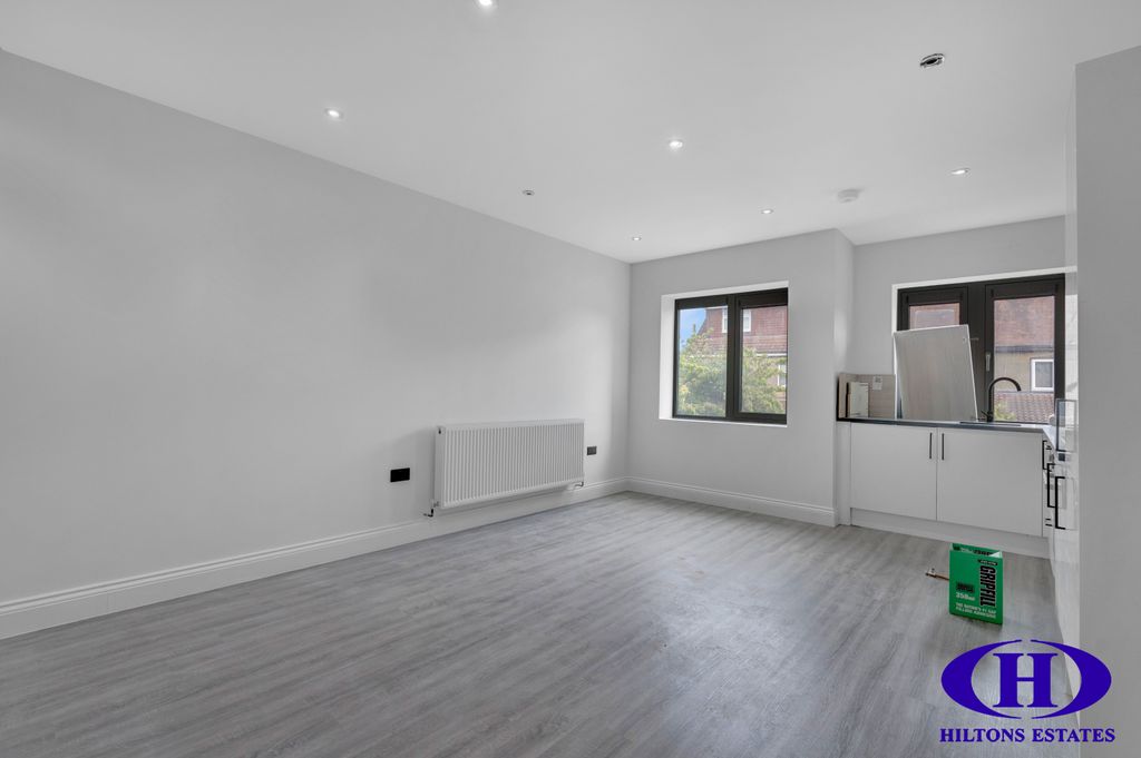 Additional image 11 of Land for saleEndsleigh Road, Southall UB2