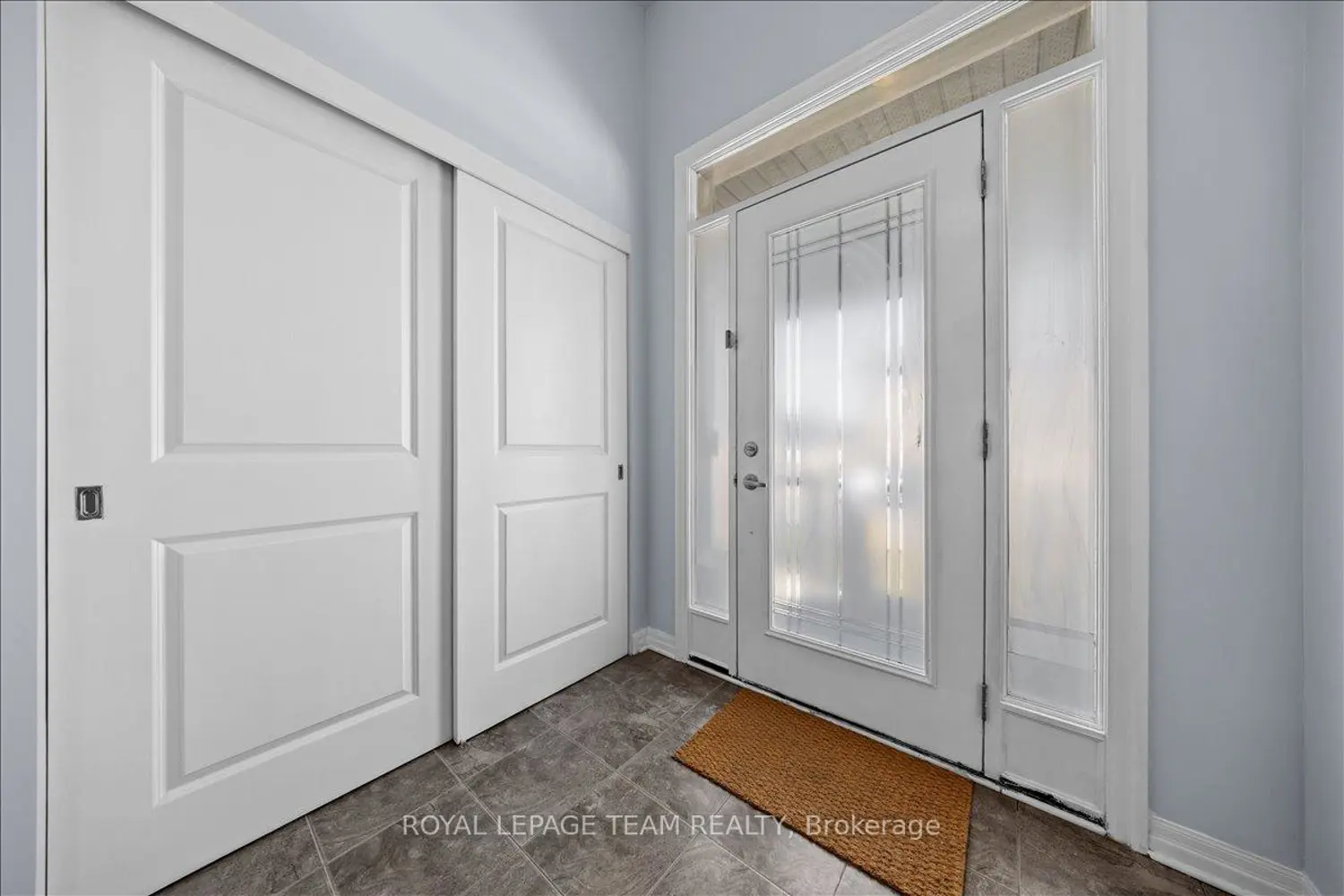 Additional image 2 of 333 Tulum Crescent