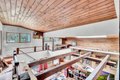 Additional image 17 of 57 Lodge Ave, Huntington Station, NY, 11746