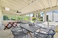 Additional image 30 of 285 W Arbor Ave, Sunnyvale, CA, 94085