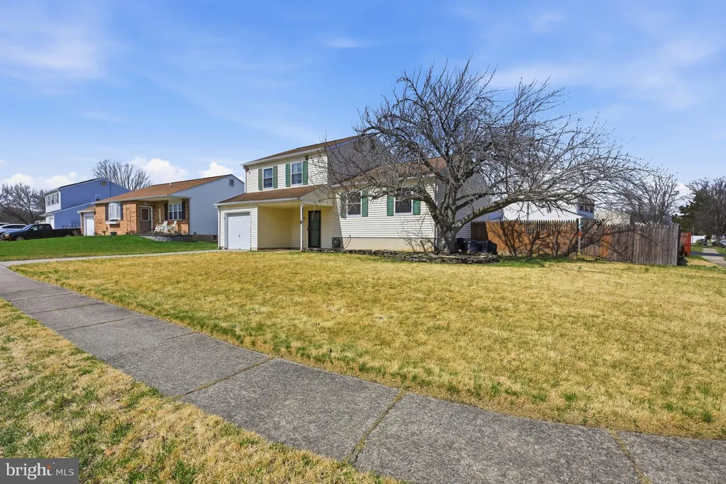 Additional image 4 of 5 Worthy Down Avenue, Bear, DE 19701