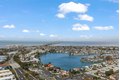 Additional image 40 of 100 Grand Ln, Foster City, CA, 94404