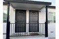 Additional image 5 of 117 N Lowell St Apt 2, Lake Elsinore, CA, 92530