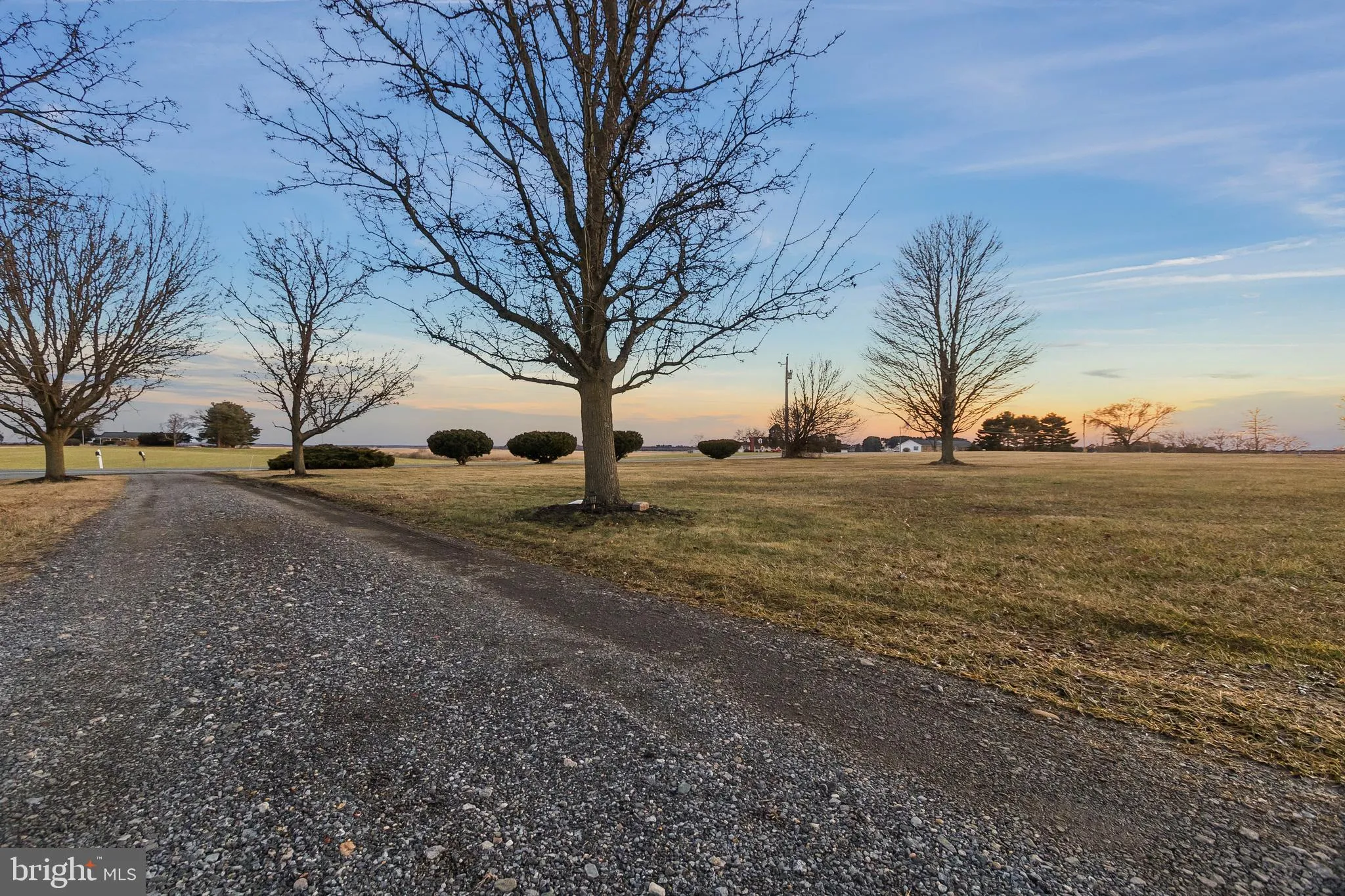 Additional image 47 of 847 Silver Run Road, Middletown, DE 19709