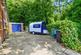 Additional image 6 of Radcliffe Road, The Haulgh, Bolton, BL2