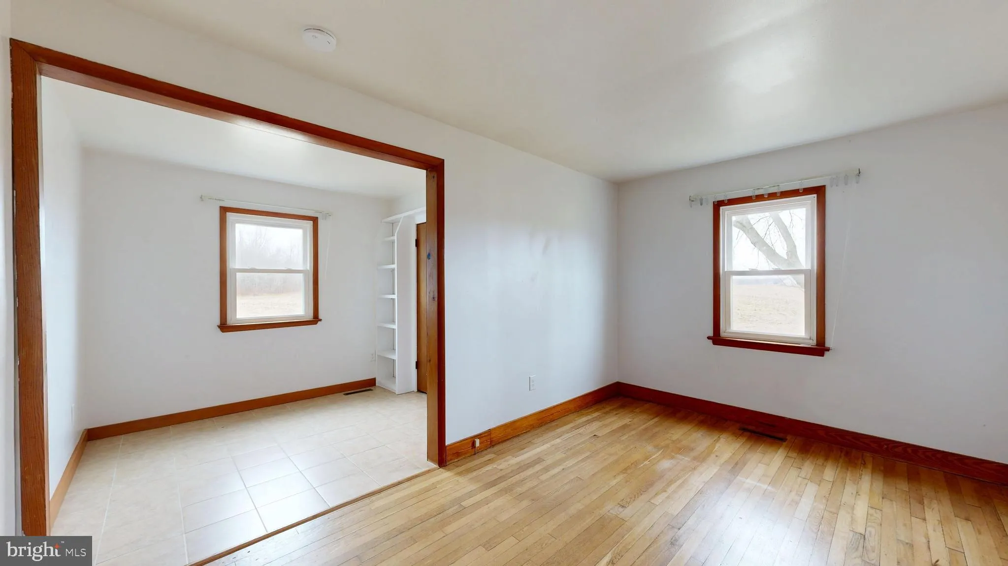 Additional image 88 of 617 Rose Valley School Road, Dover, DE 19904