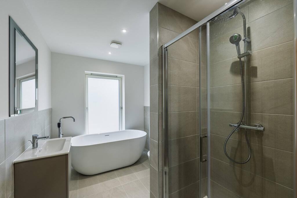 Additional image 14 of The Shieling Plot 1 South Ythsie, Aberdeen, AB41 7LS