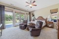 Additional image 67 of 4638 W Lark Ct, Visalia, CA, 93291