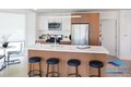 Additional image 30 of 1133 Warburton Ave, Yonkers, NY, 10701