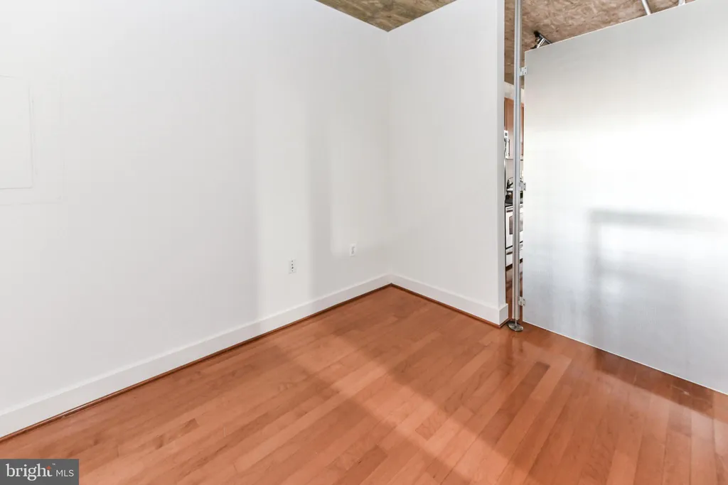 Additional image 8 of 2125 14th Street NW Unit 408, Washington, DC 20009