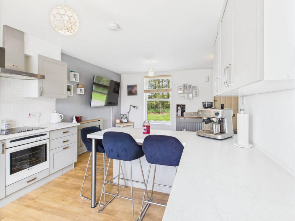 Additional image 5 of Fraser Court, Inverurie, AB51