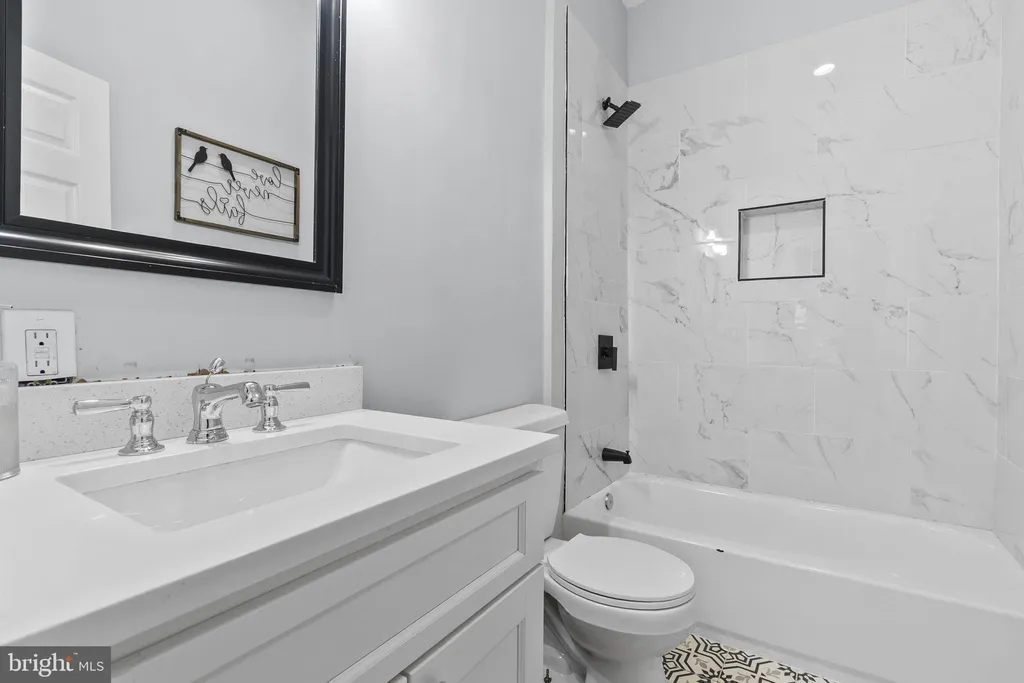 Additional image 13 of 4840 Hayes Street NE, Washington, DC 20019