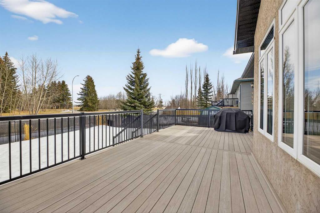 Additional image 6 of 5910 Park Meadows Crescent, Olds, AB, T4H 1Y2