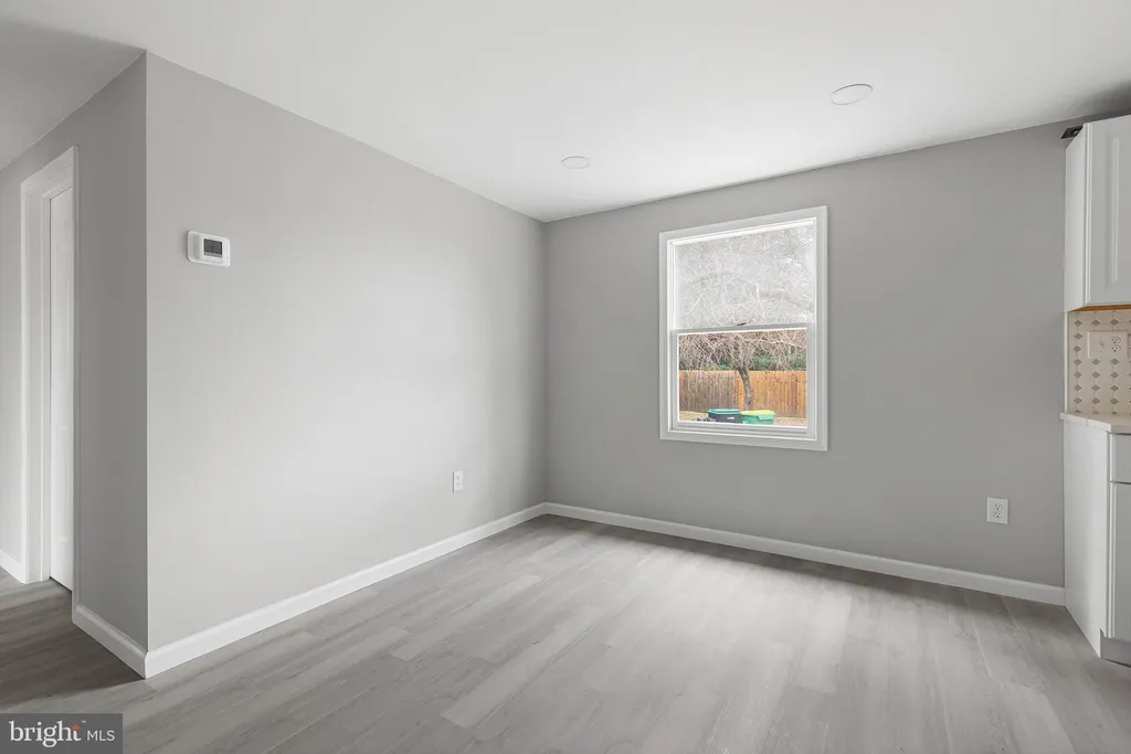 Additional image 13 of 136 State Line Road, Wilmington, DE 19803