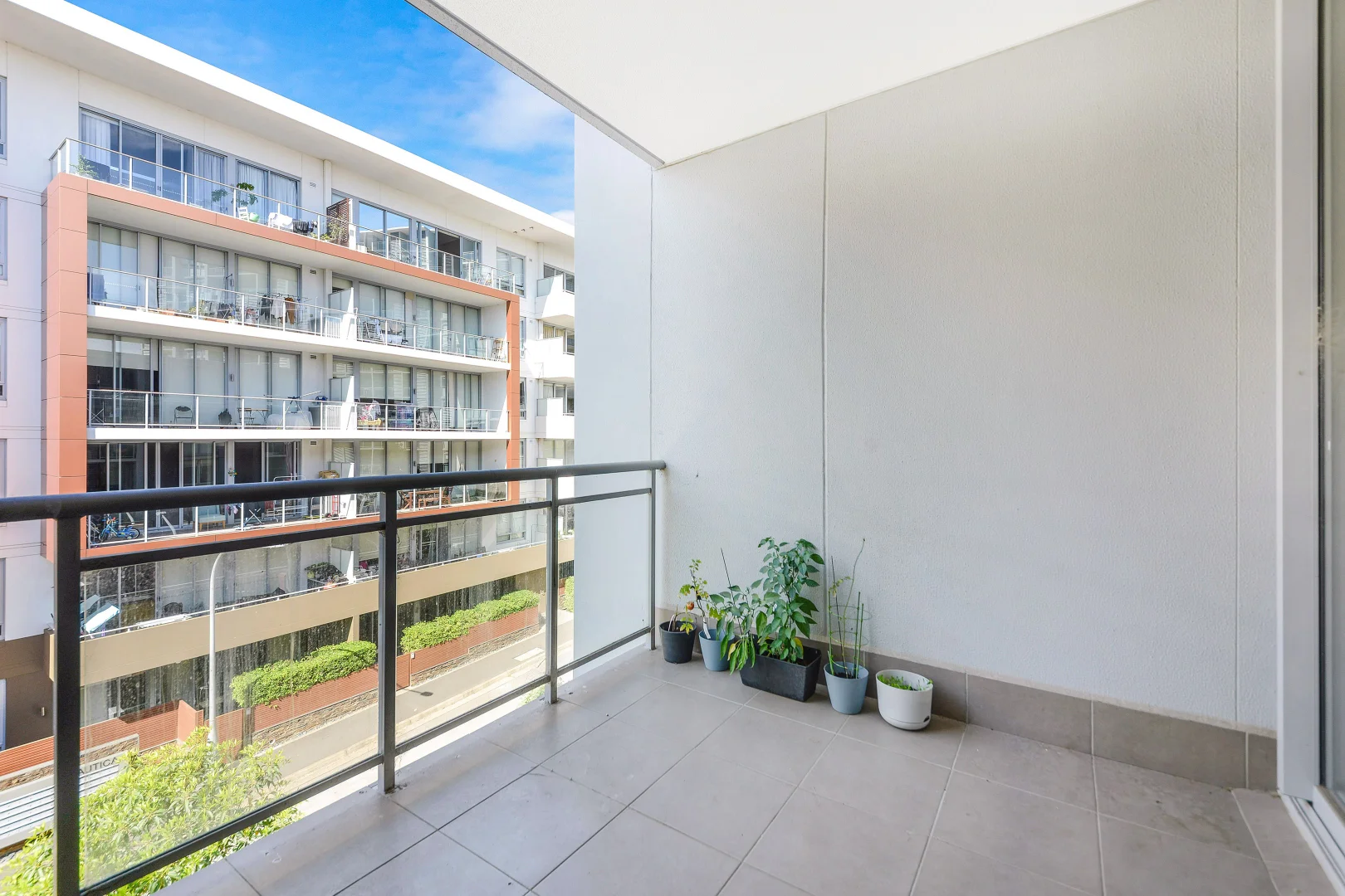 Additional image 5 of 188/38 Shoreline dr, Rhodes NSW 2138