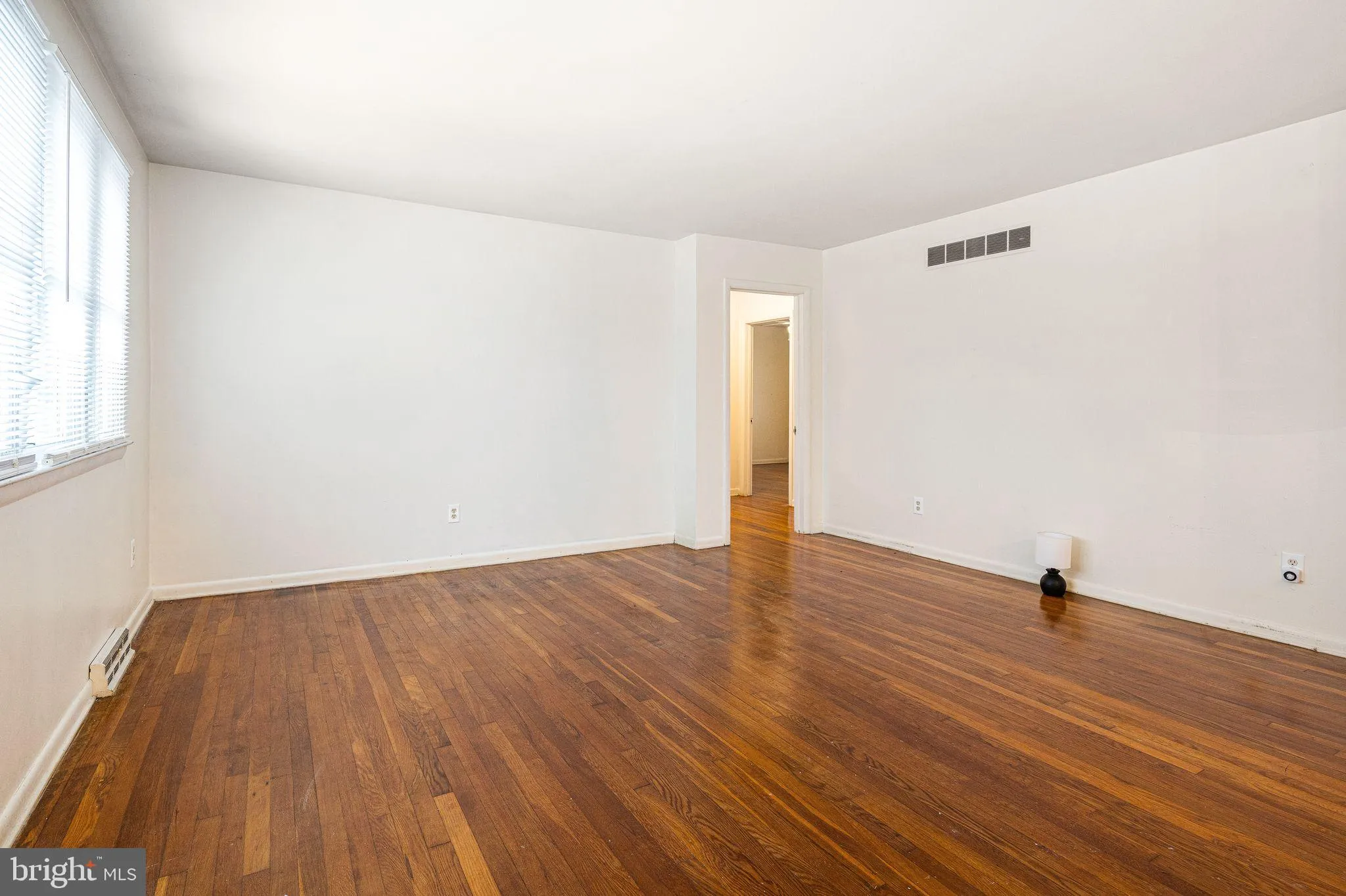 Additional image 36 of 21 Dawes Drive, Newark, DE 19702