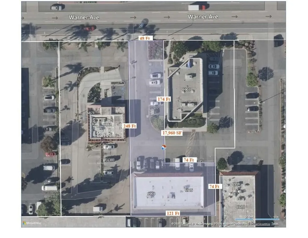 Additional image 67 of 6912 Warner Avenue, Huntington Beach, CA 92647