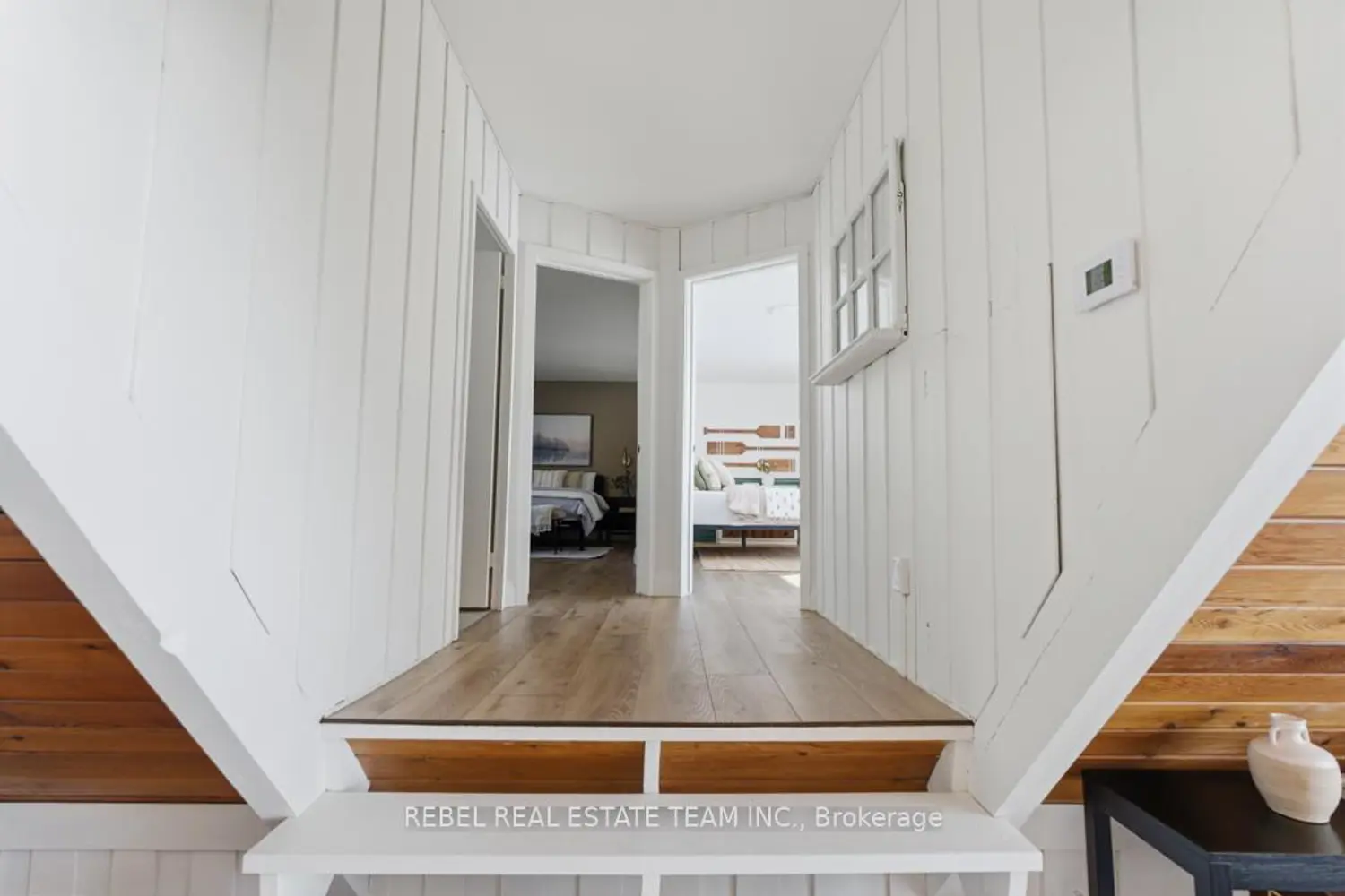 Additional image 13 of 169 Cooke Armstrong Road