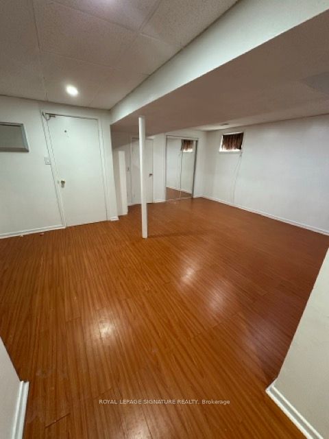 Additional image 3 of BSMT 2-4129 Brandon Gate Drive, Mississauga, ON, L4T 3P3