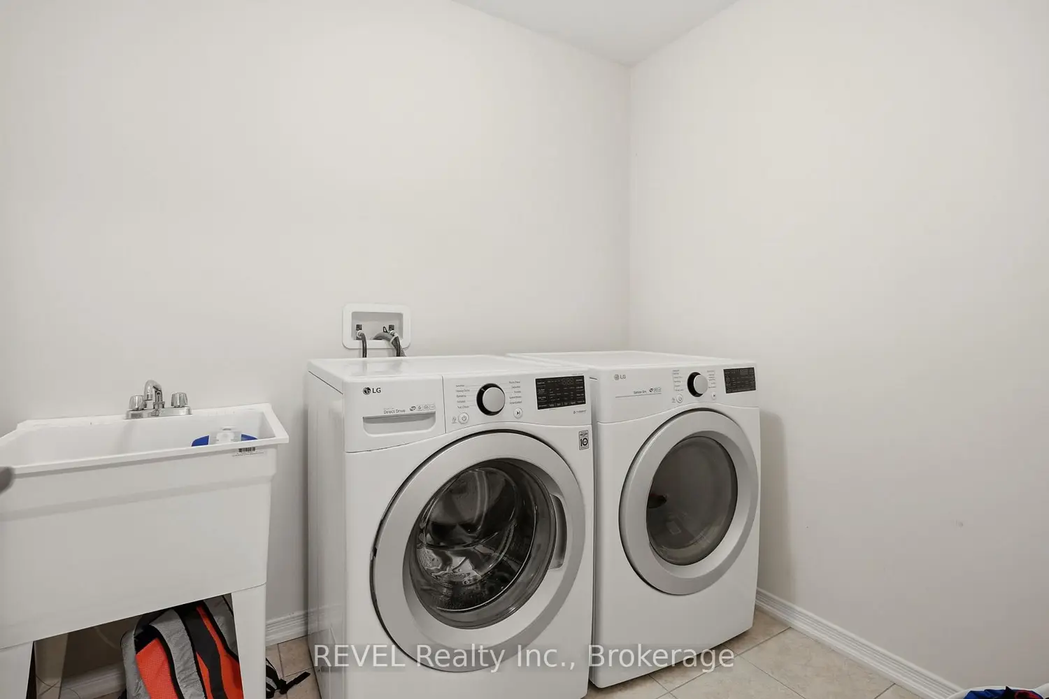 Additional image 10 of 67 Esther Crescent