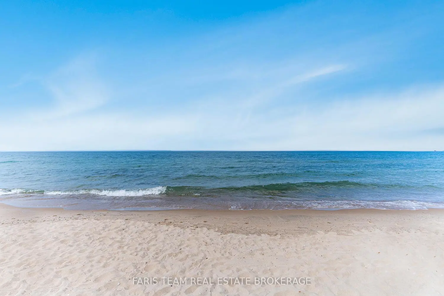 Additional image 17 of 24 Finley Drive