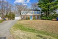 Additional image 54 of 17 Quince Mill Ct, Gaithersburg, MD, 20878