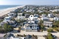 Additional image 55 of 129-C Long Beach Blvd, Long Beach Township, NJ, 08008